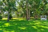 3767 Carrick Drive - Photo 45