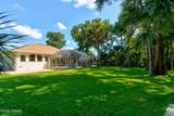 3767 Carrick Drive - Photo 46