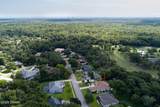 3767 Carrick Drive - Photo 47