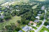 3767 Carrick Drive - Photo 48
