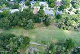 3767 Carrick Drive - Photo 49