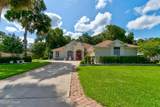 3767 Carrick Drive - Photo 5