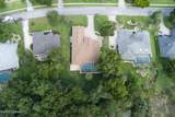3767 Carrick Drive - Photo 50