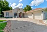 3767 Carrick Drive - Photo 6