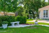 3767 Carrick Drive - Photo 7