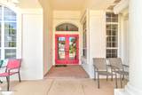 3767 Carrick Drive - Photo 8
