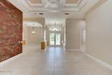 3767 Carrick Drive - Photo 9