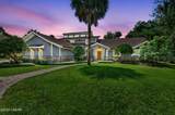 6315 Palmas Bay Circle - Photo 1
