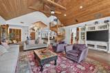6315 Palmas Bay Circle - Photo 10