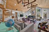 6315 Palmas Bay Circle - Photo 11