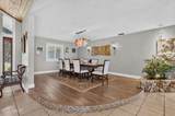 6315 Palmas Bay Circle - Photo 12