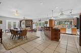 6315 Palmas Bay Circle - Photo 14
