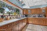 6315 Palmas Bay Circle - Photo 16