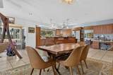 6315 Palmas Bay Circle - Photo 17