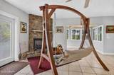 6315 Palmas Bay Circle - Photo 18