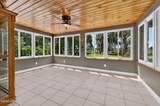 6315 Palmas Bay Circle - Photo 19