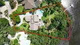 6315 Palmas Bay Circle - Photo 2