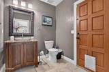 6315 Palmas Bay Circle - Photo 20