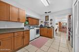 6315 Palmas Bay Circle - Photo 22