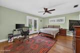 6315 Palmas Bay Circle - Photo 23
