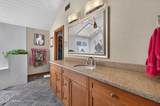 6315 Palmas Bay Circle - Photo 24