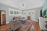 6315 Palmas Bay Circle - Photo 25