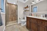 6315 Palmas Bay Circle - Photo 26