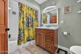 6315 Palmas Bay Circle - Photo 27