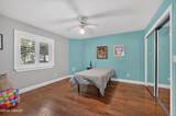 6315 Palmas Bay Circle - Photo 28