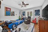 6315 Palmas Bay Circle - Photo 29