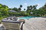 6315 Palmas Bay Circle - Photo 3