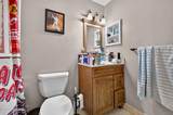 6315 Palmas Bay Circle - Photo 30