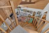 6315 Palmas Bay Circle - Photo 31