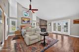 6315 Palmas Bay Circle - Photo 32
