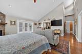 6315 Palmas Bay Circle - Photo 33