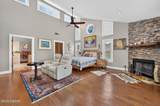 6315 Palmas Bay Circle - Photo 34