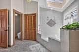 6315 Palmas Bay Circle - Photo 35