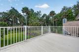 6315 Palmas Bay Circle - Photo 37