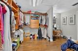 6315 Palmas Bay Circle - Photo 38