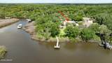 6315 Palmas Bay Circle - Photo 4