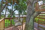 6315 Palmas Bay Circle - Photo 40