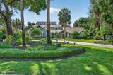 6315 Palmas Bay Circle - Photo 41