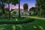 6315 Palmas Bay Circle - Photo 42