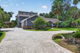 6315 Palmas Bay Circle - Photo 43