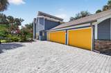 6315 Palmas Bay Circle - Photo 44