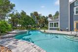 6315 Palmas Bay Circle - Photo 45