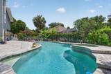 6315 Palmas Bay Circle - Photo 46