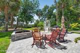 6315 Palmas Bay Circle - Photo 47