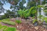 6315 Palmas Bay Circle - Photo 48