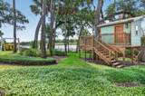 6315 Palmas Bay Circle - Photo 49